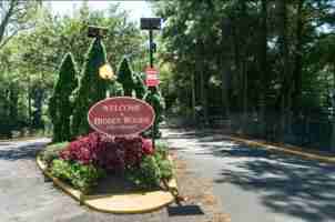 featured image of 4655 Glenwood Rd