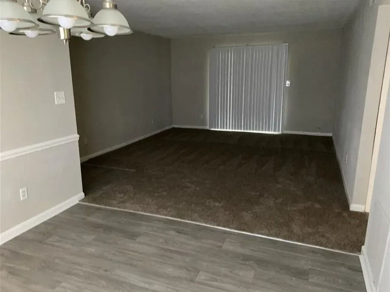 Hidden Woods Apartments - Photo 6 of 17