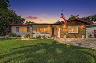 10835 Seminole Dr N #NA - Photo 1 of 1
