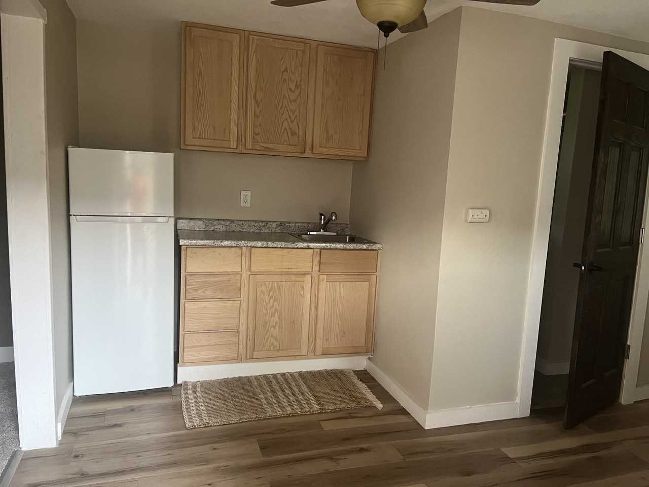 137 Avenue C #4 - Photo 2 of 8