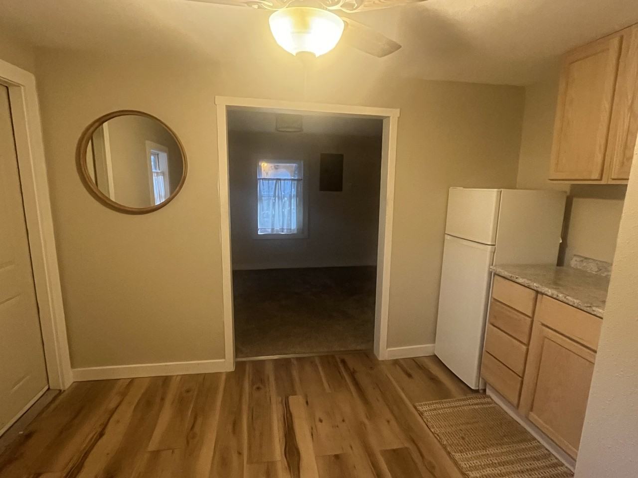 137 Avenue C #4 - Photo 4 of 8