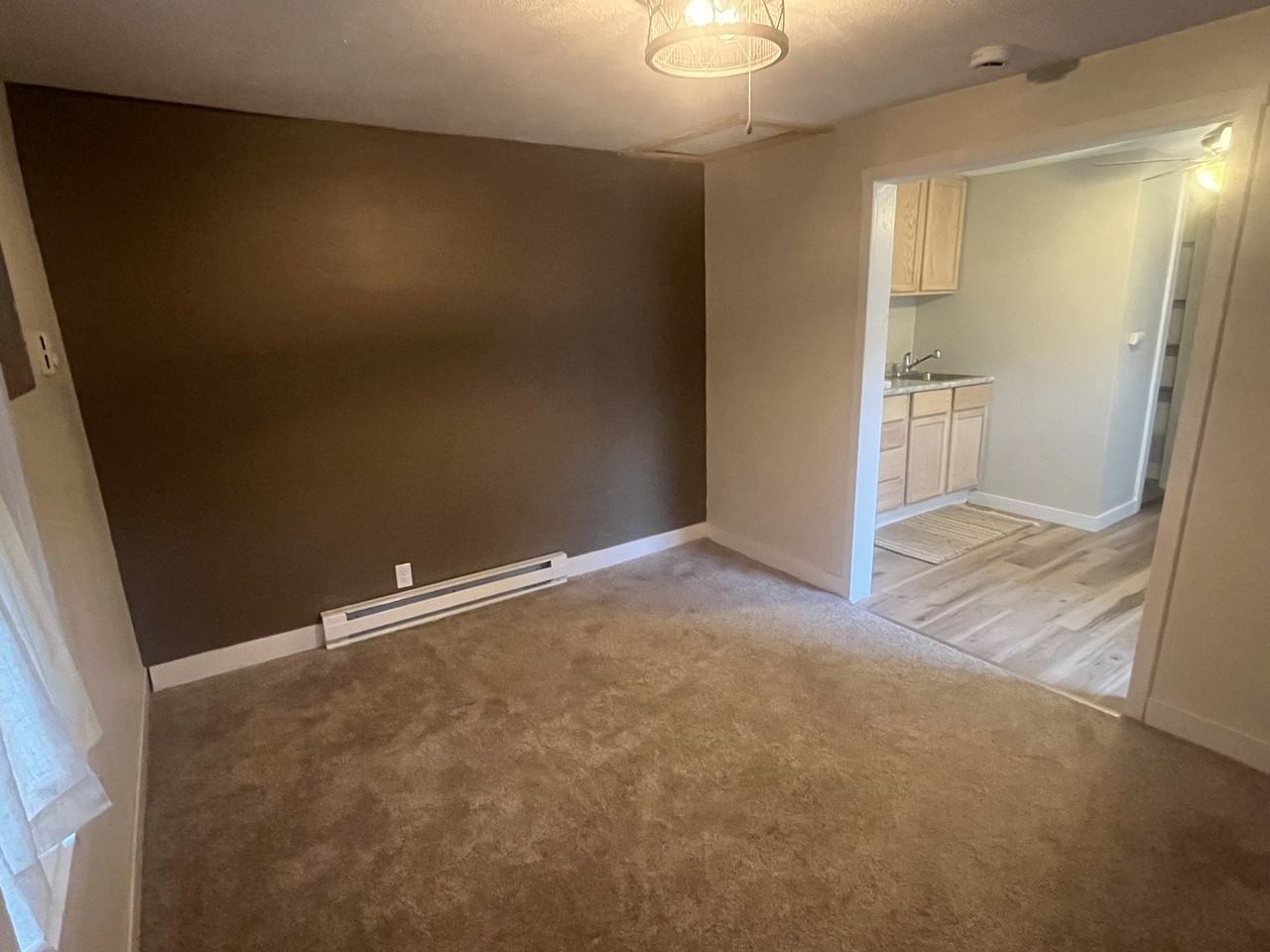 137 Avenue C #4 - Photo 6 of 8