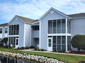 2257 Huntingdon Dr #H - Photo 1 of 1