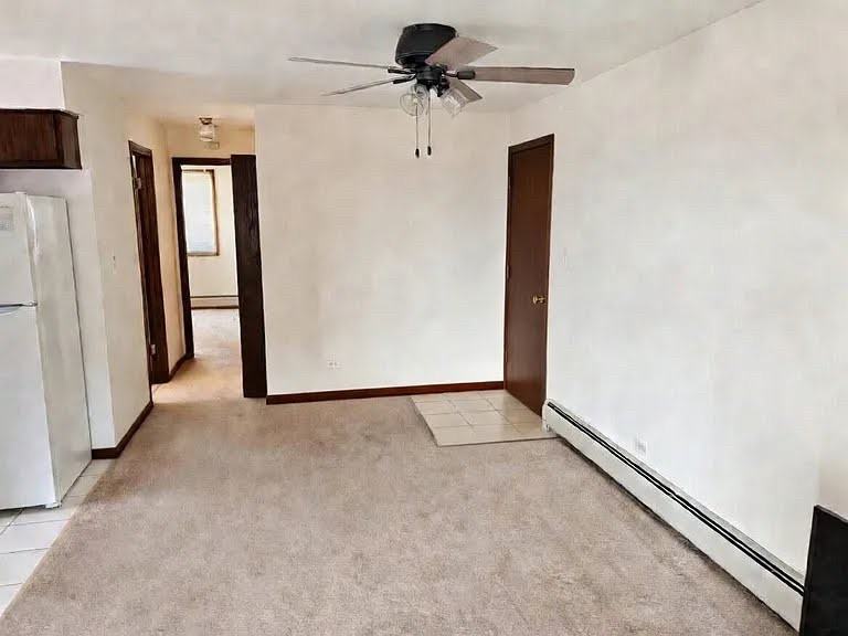 15741 Thomas Ln - Photo 5 of 6