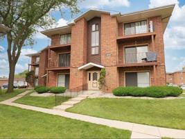 featured image of 15741 Thomas Ln
