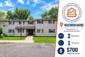 featured image of 1320 23rd Ave S