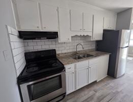 featured image of 340 Atlantic Ave