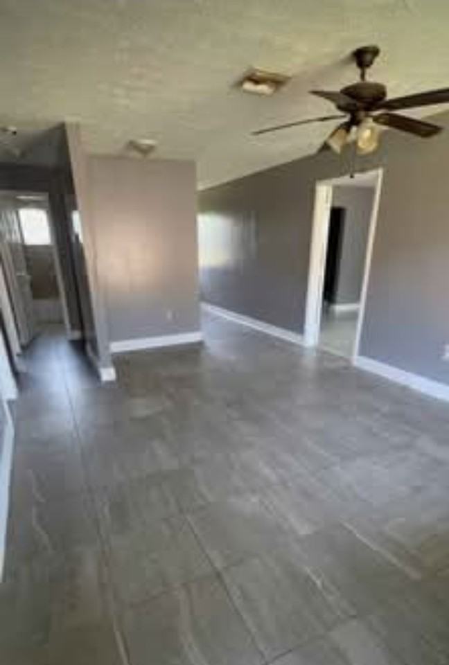 6111 Pierce St #REAR - Photo 6 of 9