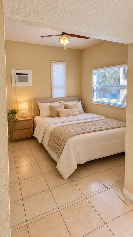 803 20th Street #a - Photo 4 of 11