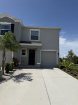 194 Mangrove Shade Cir #194 - Photo 1 of 1