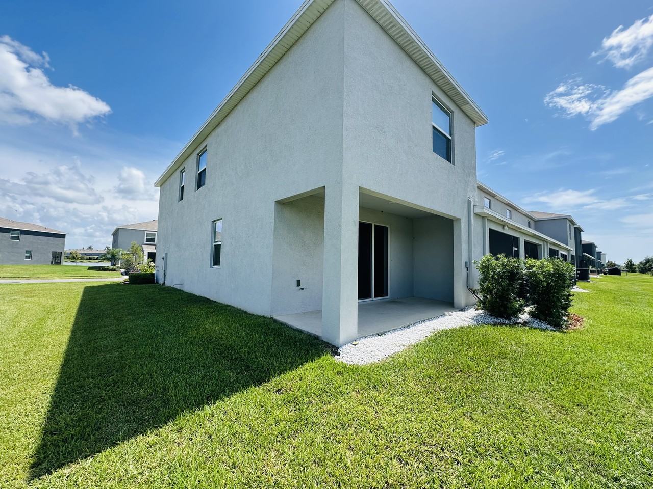 194 Mangrove Shade Cir #194 - Photo 2 of 20