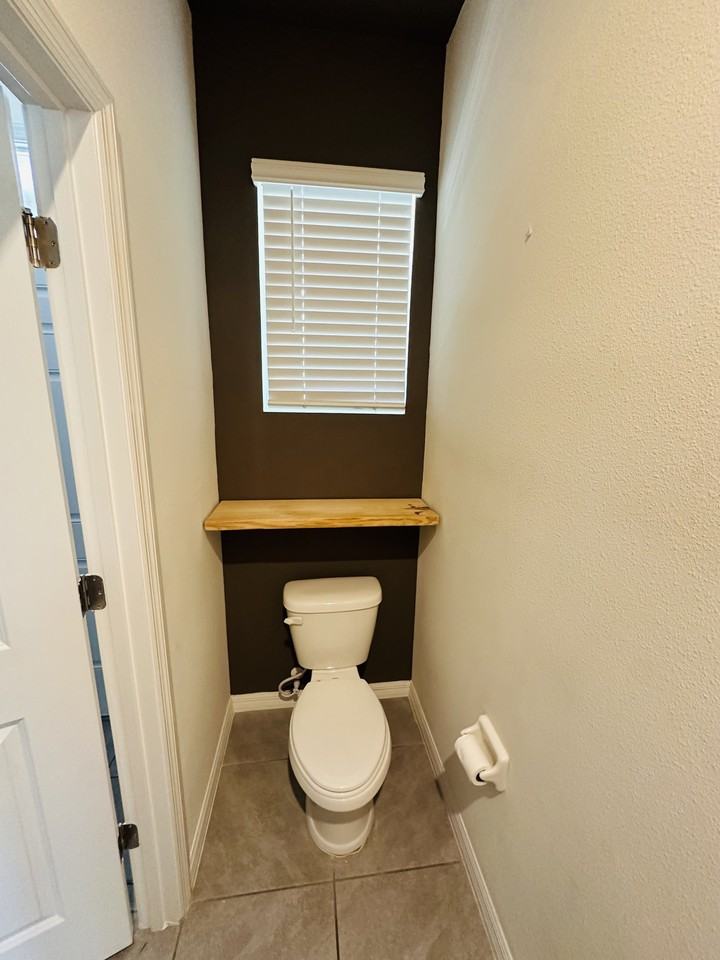 194 Mangrove Shade Cir #194 - Photo 6 of 20