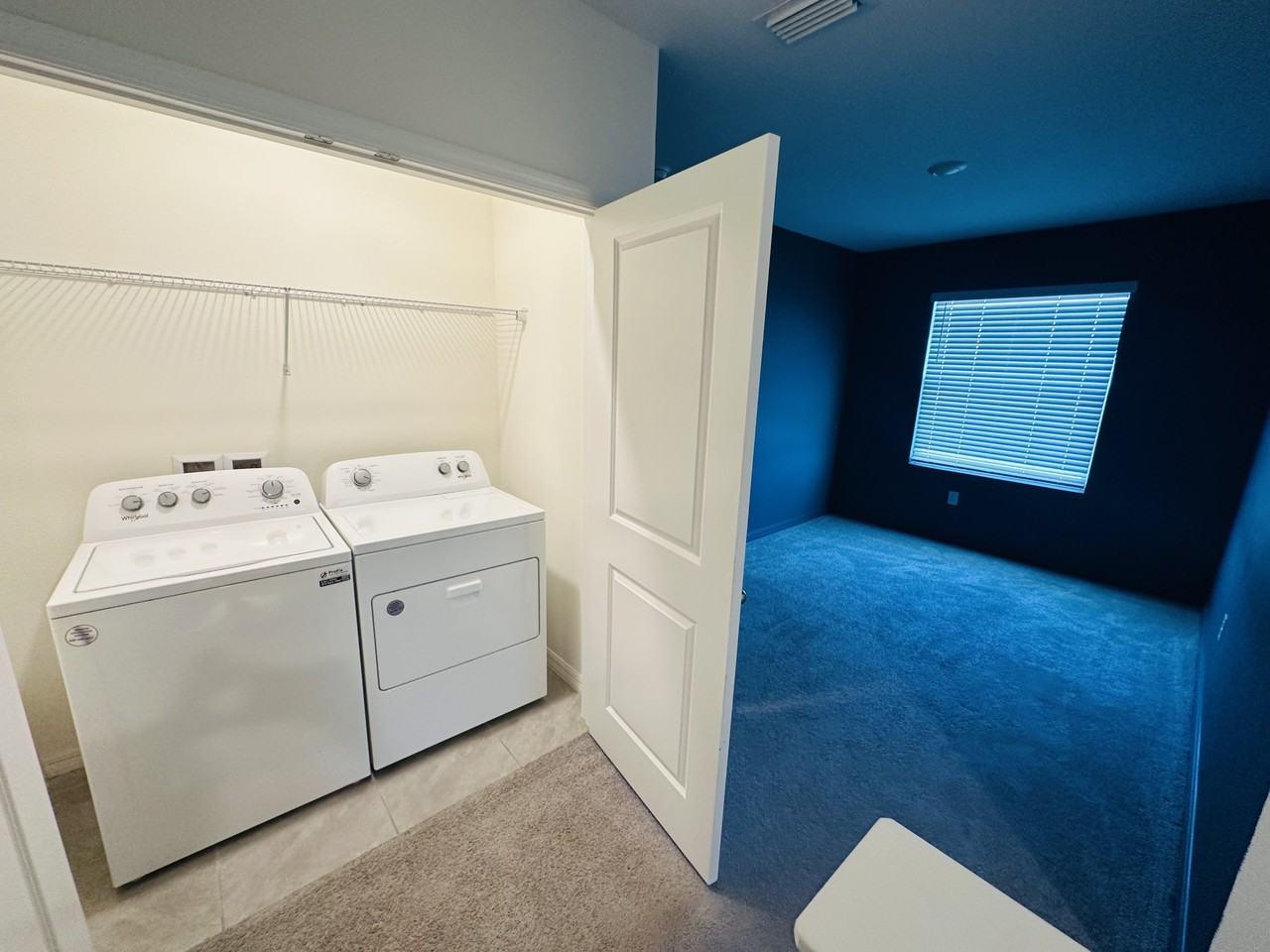 194 Mangrove Shade Cir #194 - Photo 7 of 20