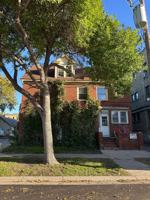 featured image of 811 2nd Ave S