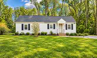 12611 Spotswood Furnace Rd #NA - Photo 1 of 1