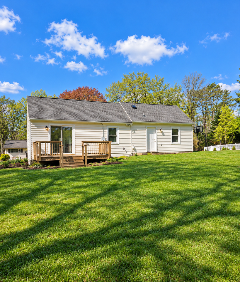 12611 Spotswood Furnace Rd #NA - Photo 3 of 12