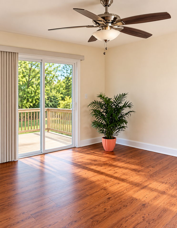 12611 Spotswood Furnace Rd #NA - Photo 4 of 12