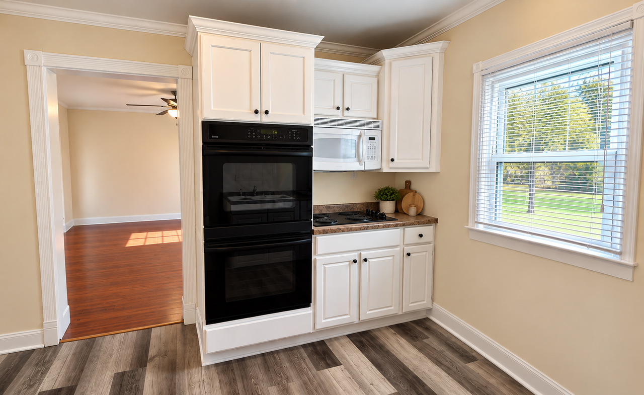 12611 Spotswood Furnace Rd #NA - Photo 5 of 12