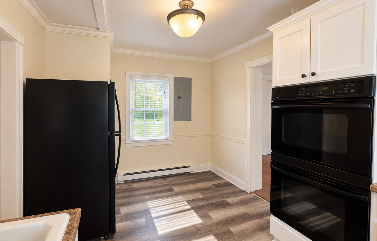 12611 Spotswood Furnace Rd #NA - Photo 6 of 12