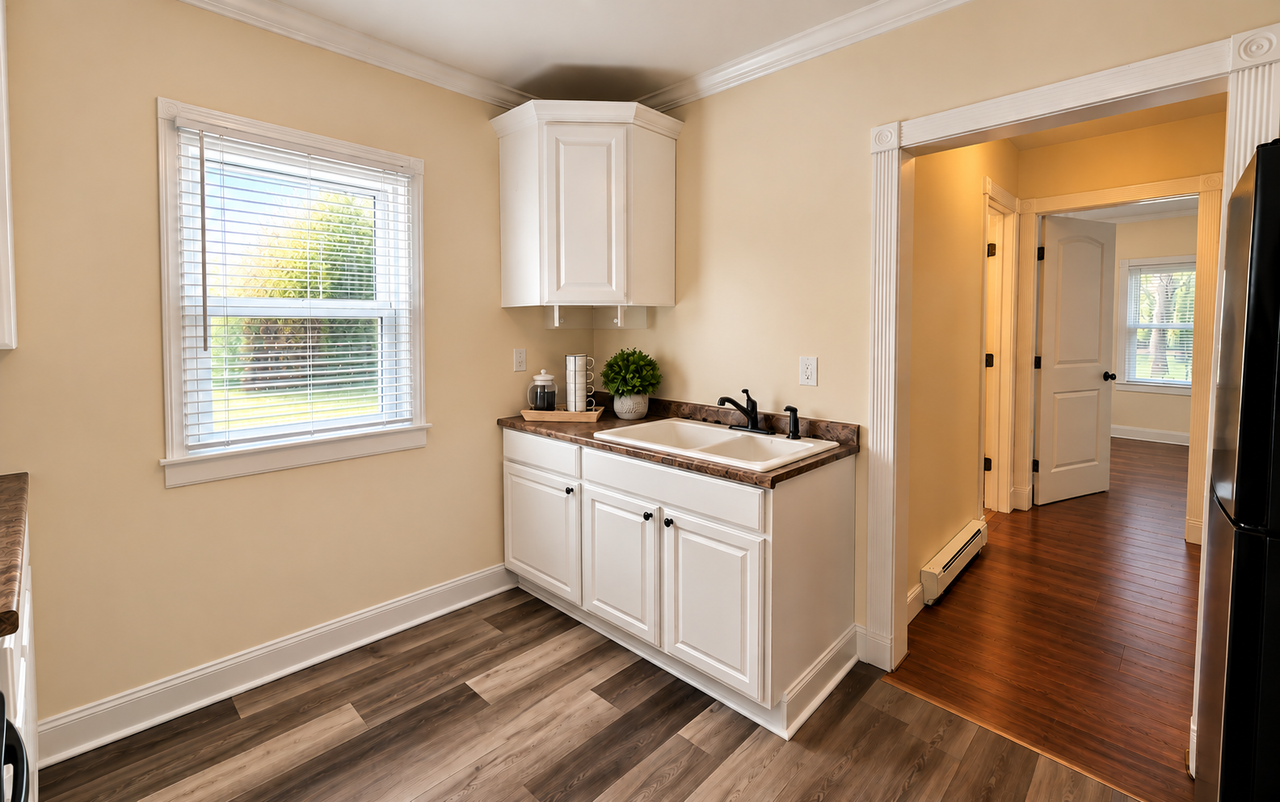 12611 Spotswood Furnace Rd #NA - Photo 7 of 12