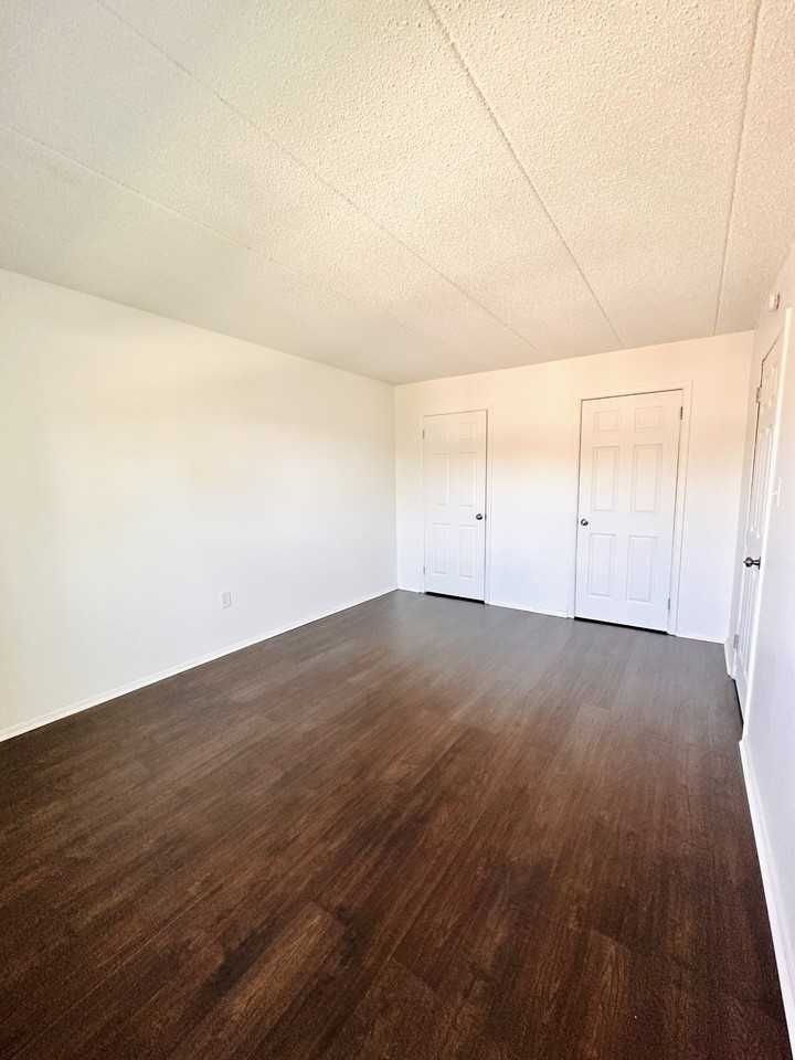 1806 Valley Dr #1806 - Photo 6 of 25