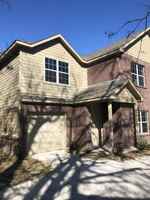 featured image of 123 S Center St #4