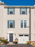 1827 Honeysuckle Ct #NA - Photo 1 of 1