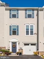 1827 Honeysuckle Ct #NA - Photo 1 of 1