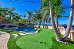 6767 Lonicera St #NA - Photo 1 of 1