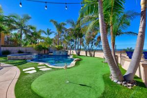 featured image of 6767 Lonicera St #NA