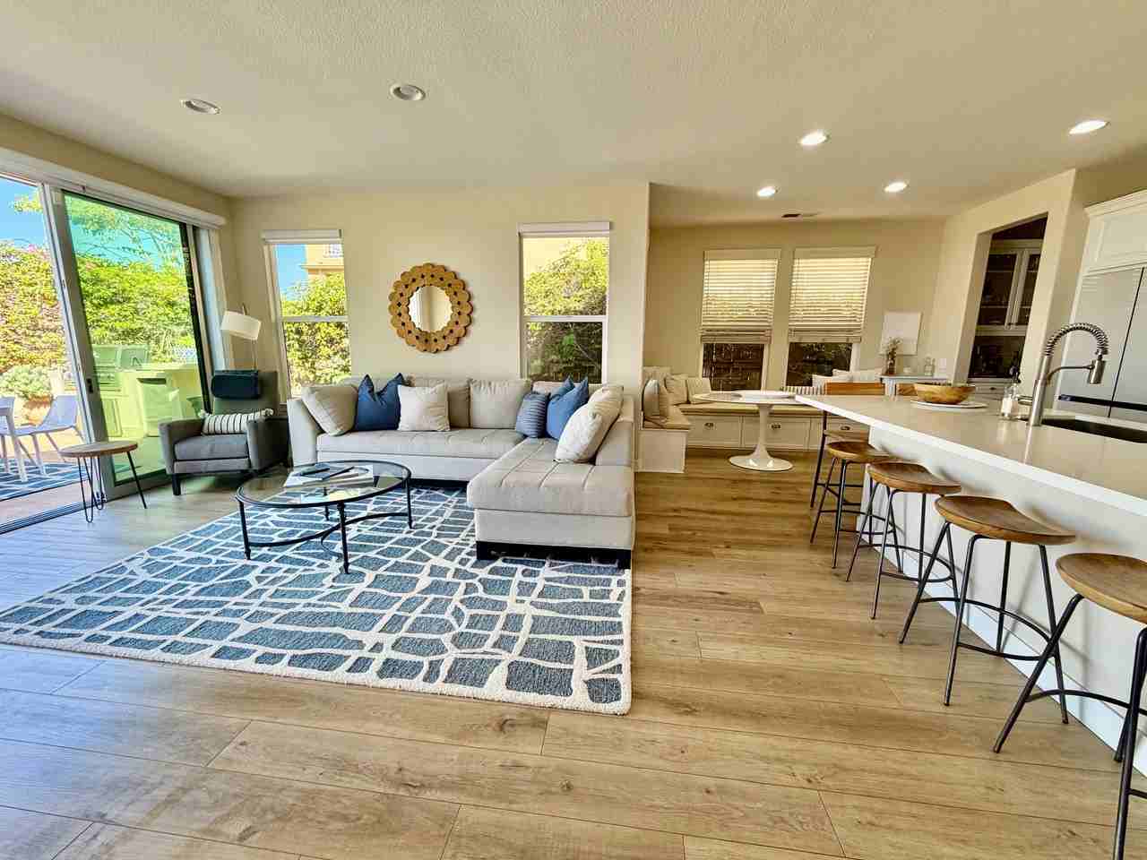 6767 Lonicera St #NA - Photo 3 of 21
