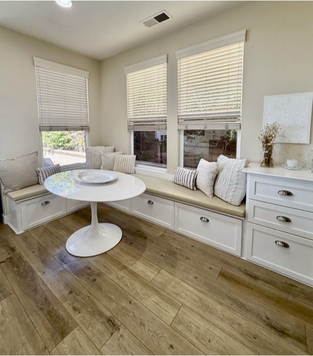 6767 Lonicera St #NA - Photo 4 of 21