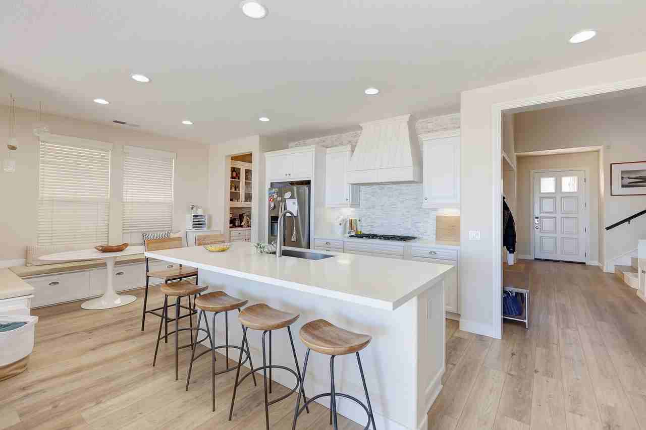 6767 Lonicera St #NA - Photo 5 of 21