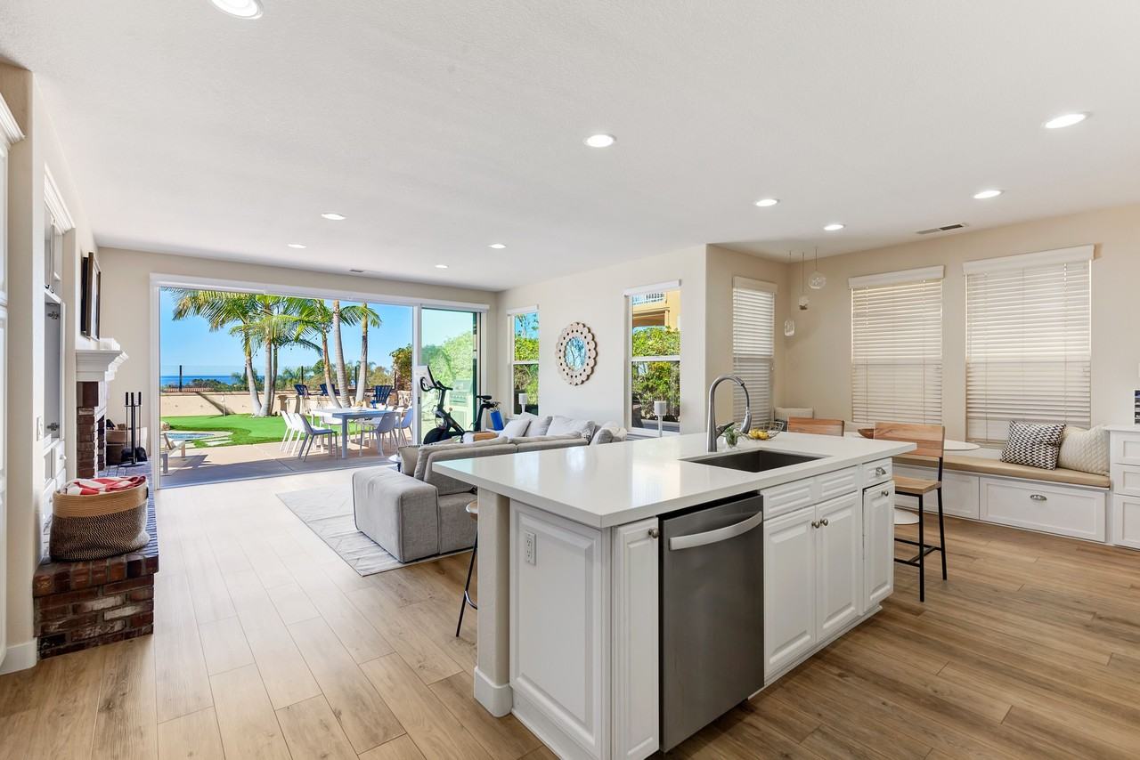 6767 Lonicera St #NA - Photo 6 of 21