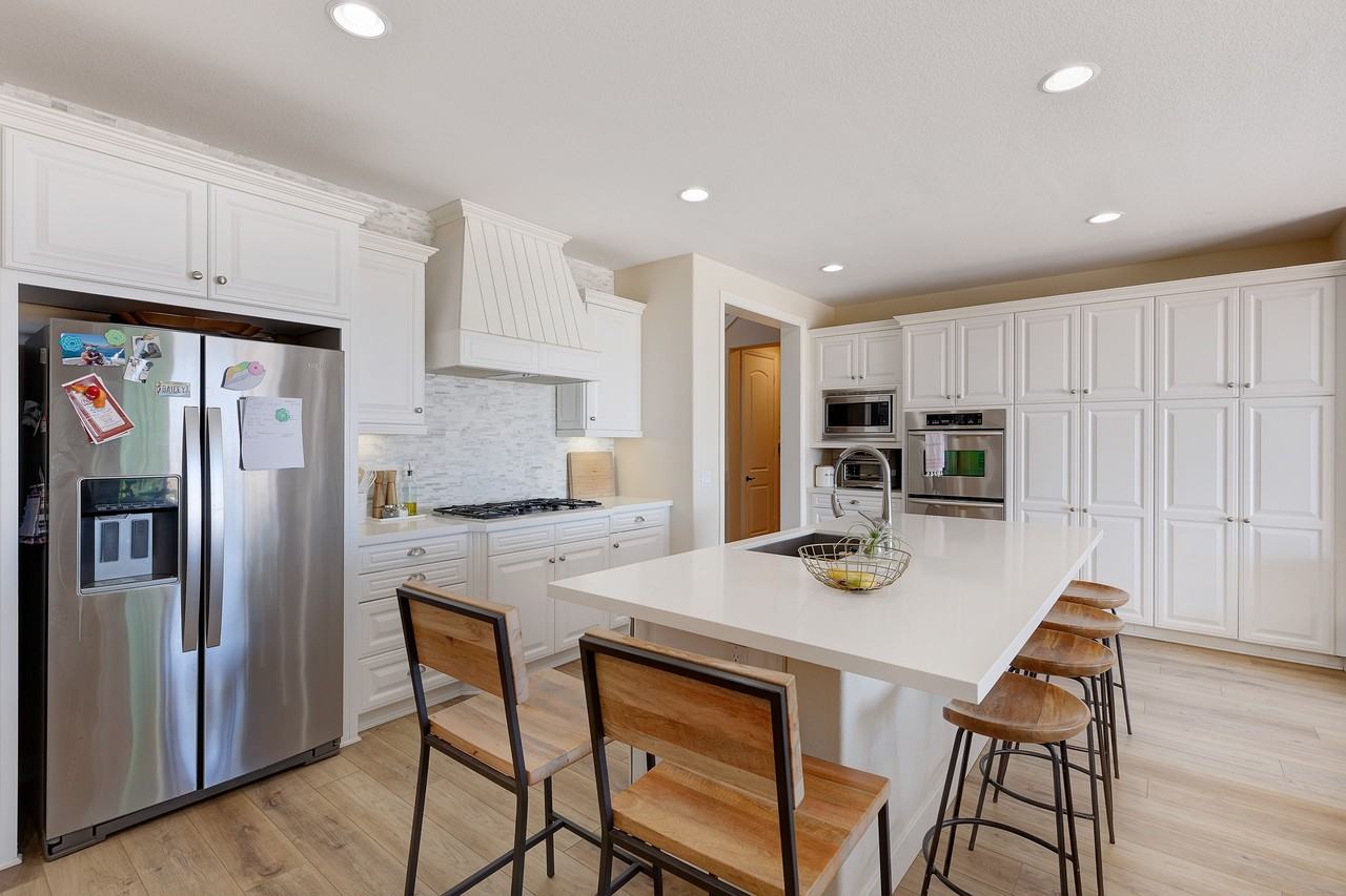 6767 Lonicera St #NA - Photo 7 of 21