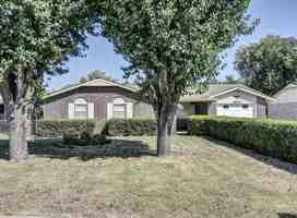 featured image of 1809 Marvin St #NA
