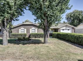 1809 Marvin St #NA - Photo 1 of 1