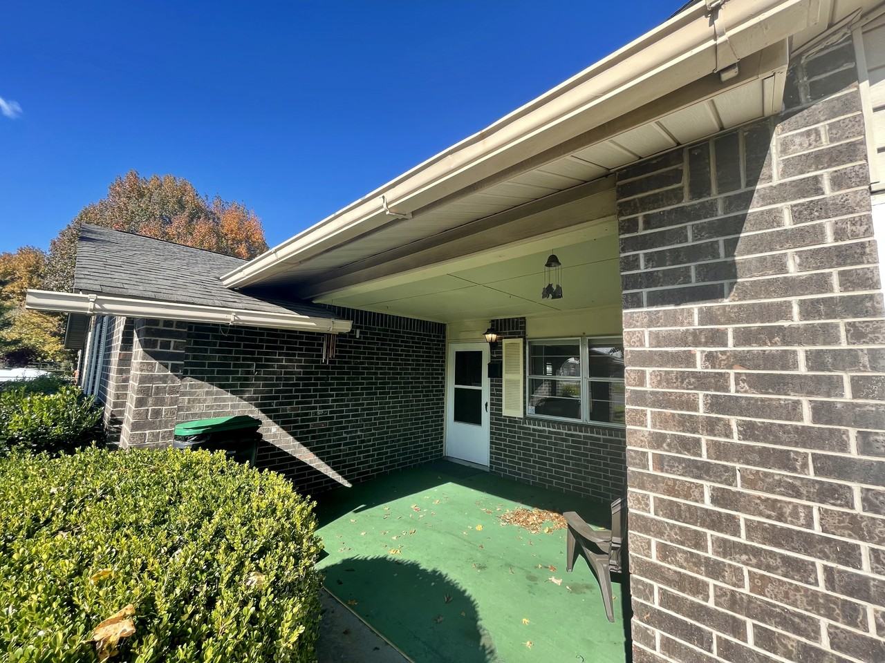 1809 Marvin St #NA - Photo 4 of 12