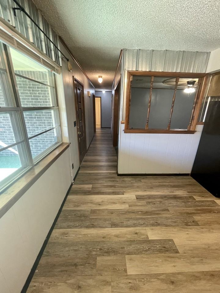1809 Marvin St #NA - Photo 5 of 12