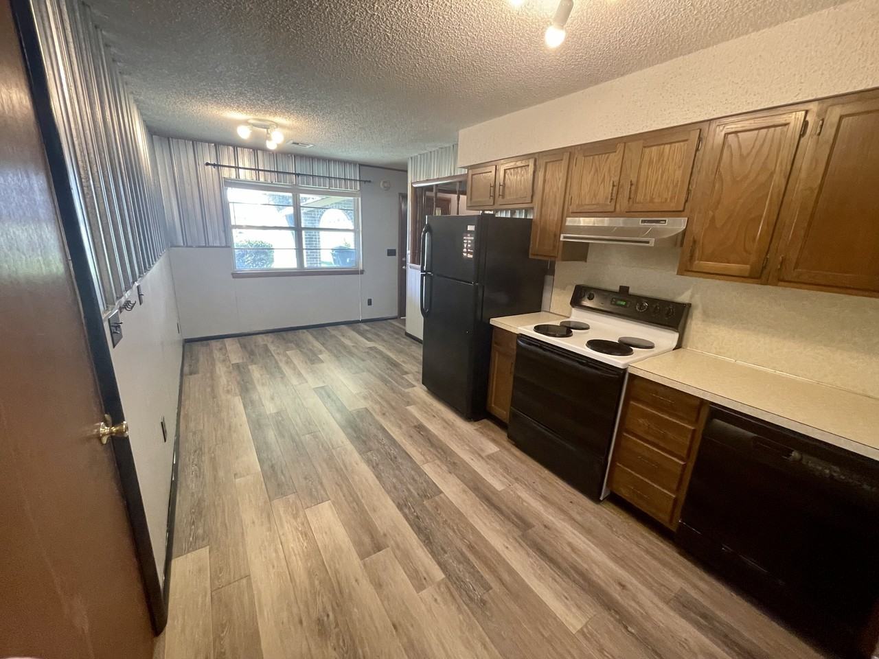 1809 Marvin St #NA - Photo 6 of 12