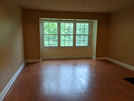 Joyner Ct #37 - Photo 1 of 1