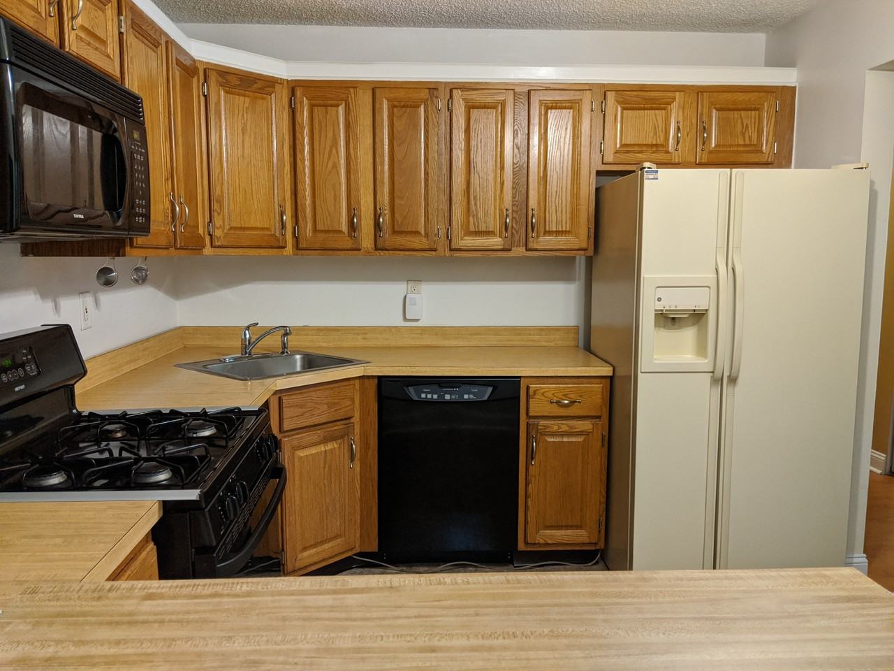 Joyner Ct #37 - Photo 2 of 12