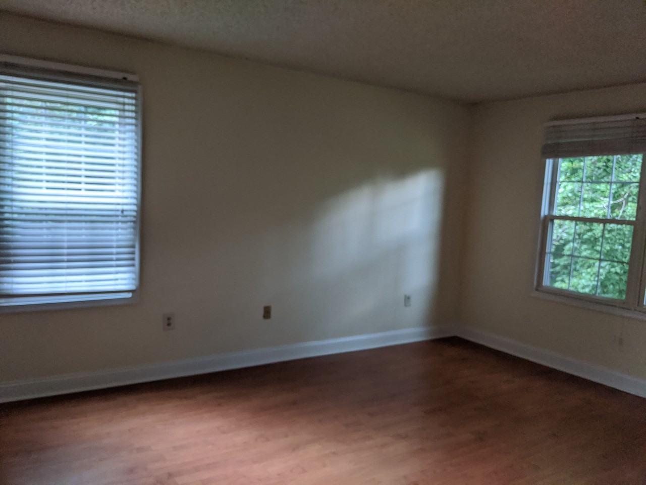 Joyner Ct #37 - Photo 6 of 12