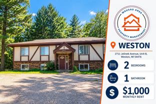 2711 Jelinek Avenue - Photo 1 of 1