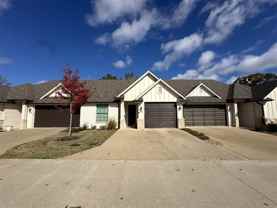 8406 Cambridge Rd - Photo 1 of 1