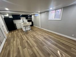 featured image of 34 Duchess Dr