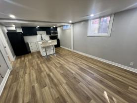 34 Duchess Dr - Photo 1 of 1