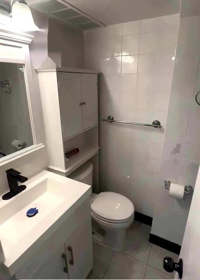 34 Duchess Dr - Photo 6 of 14