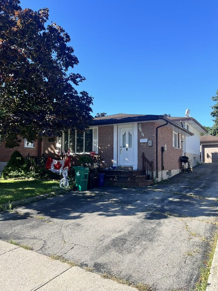 34 Duchess Dr - Photo 7 of 14