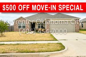 featured image of 316 Karlee Ln